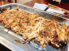 -伊隆斋(什刹海店)