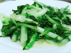 -灵福缘私房菜·农家菜(拈花湾·灵山大佛必推店)