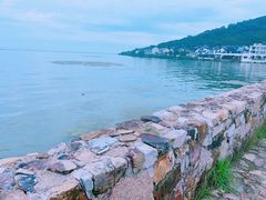 -西山风景区