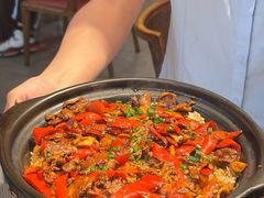 -匠熙小馆(崇文门店)