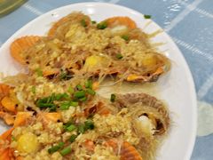 -明记海鲜大排档(巽寮湾店)