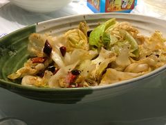 -乡间好味私家菜(总店)