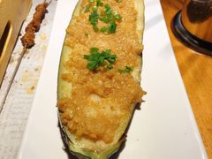 -伊爽串吧