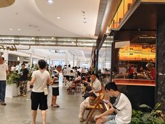 -宁波万象城