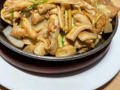 -映像威海·海鲜味道(经区店)