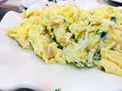 -观桥阁(锦溪店)