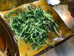 -燕兵眉州肥肠鱼饭店