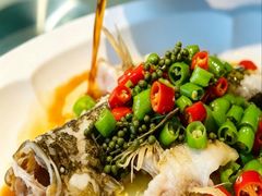 -道海元·潮粤汇 (前滩店)