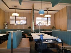 -优食坊·蒸汽海鲜(康盛路店)