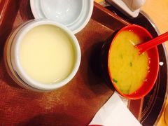 食其家(梅江永旺店)-食其家·牛丼咖喱(天津梅江印象城店)