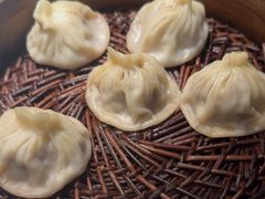 -花园茶楼(兴城西路店)