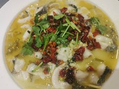 -蒙乡烤全羊·烤羊腿(京溪同和店)
