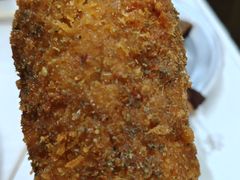 -里脊肉串店(天桥老店)