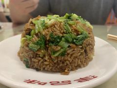 -津品味小吃(大学湾店)