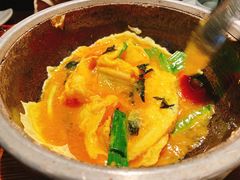 -刀板香·安徽菜(望江东路店)