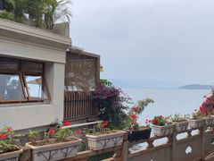 -海韵人家.海景花园经典云南菜(双廊店)