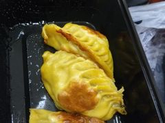 -南京大牌档(凯德大峡谷店)
