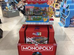 -TOYSRUS玩具反斗城(上海万象城店)