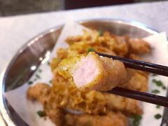 -粤·向群饭店(龙津东路总店)