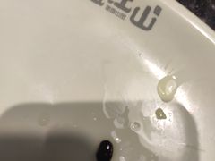 -韩盛·盛江山自助料理(中街大悦城店)