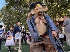 -西安电影制片厂