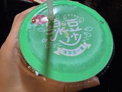 -树厨贵州菜(铜仁花果山店)