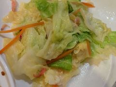 -金姐台湾菜(珠江路店)
