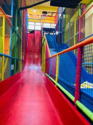 -宝燕乐园(闵行旗舰店)