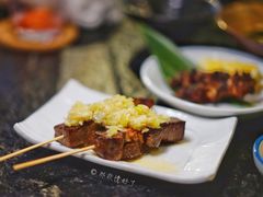 -Fukumimi·美醉堂 居酒屋(金尚店)