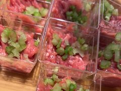 -龍歌自助小火锅(城阳万象汇店)