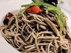 -解家河南菜(商鼎路店)