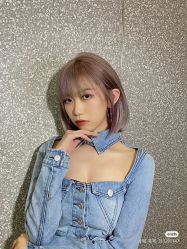 -时尚殿堂明星门店
