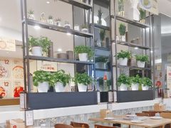 -必胜客(WOW玉泉远洋店)