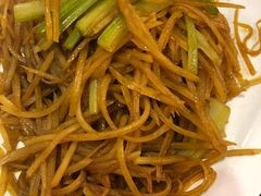 -粗粮人家·东北菜(洋桥店)