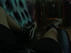 -满天星量贩式KTV(汉阳摩尔城店)