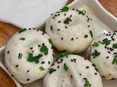 -东泰祥生煎馆(长宁路店)