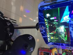 天空之城动漫电玩世界(南亚店)-天空之城·明日世界(南亚店)