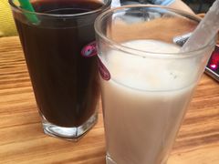 -老宅原住民沙茶面精品小吃(龙头路店)