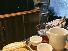 -灶咖KITCHEN