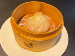 -成隆行·蟹王府(九江路店)