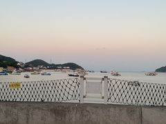 -乌石塘景区