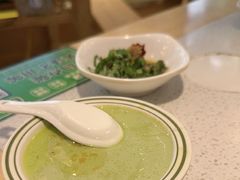 -刘壹席富顺荤豆花·自贡江湖菜(浅水半岛店)
