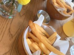 -gaga(深圳南山益田假日广场店)