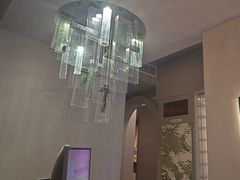 -予厘·推拿按摩·精油SPA(憩舍长安店)
