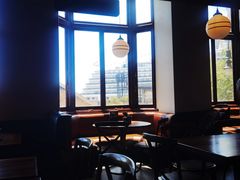 -Ribs & Burgers The Rocks