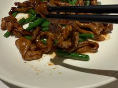 -炳胜品味(海印总店)