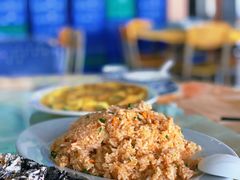 -乡味海鲜农家菜·巽寮土窑鸡(地道美食店)