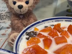 -双喜老铺(人民广场店)