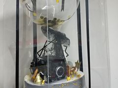 -食间旅人DIY烘焙工作室