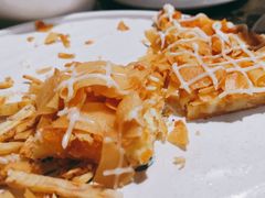 -鱼粤鲜淘米捞·中山脆肉鲩火锅(悦湖会店)